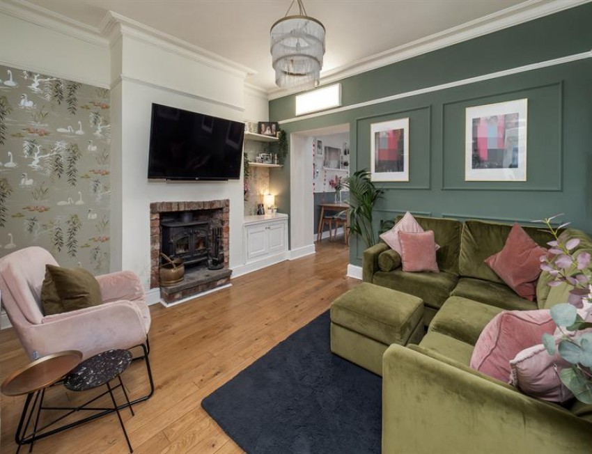 Images for Heyes Lane, Alderley Edge