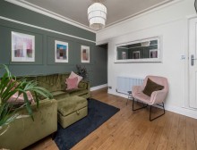 Images for Heyes Lane, Alderley Edge