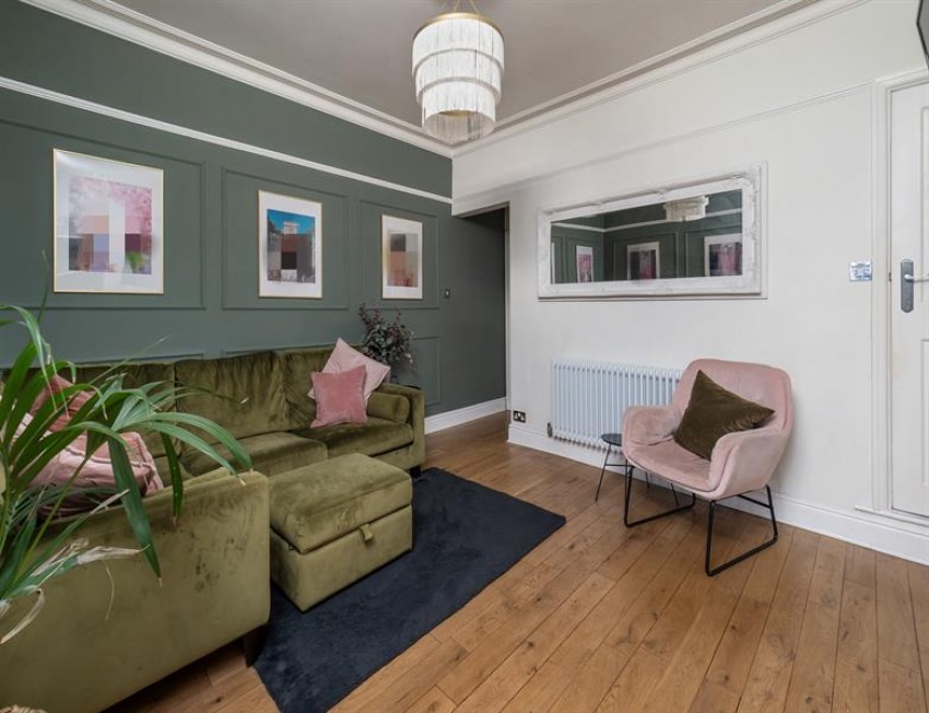 Images for Heyes Lane, Alderley Edge