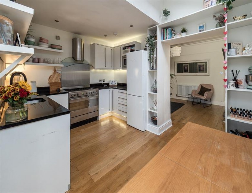Images for Heyes Lane, Alderley Edge
