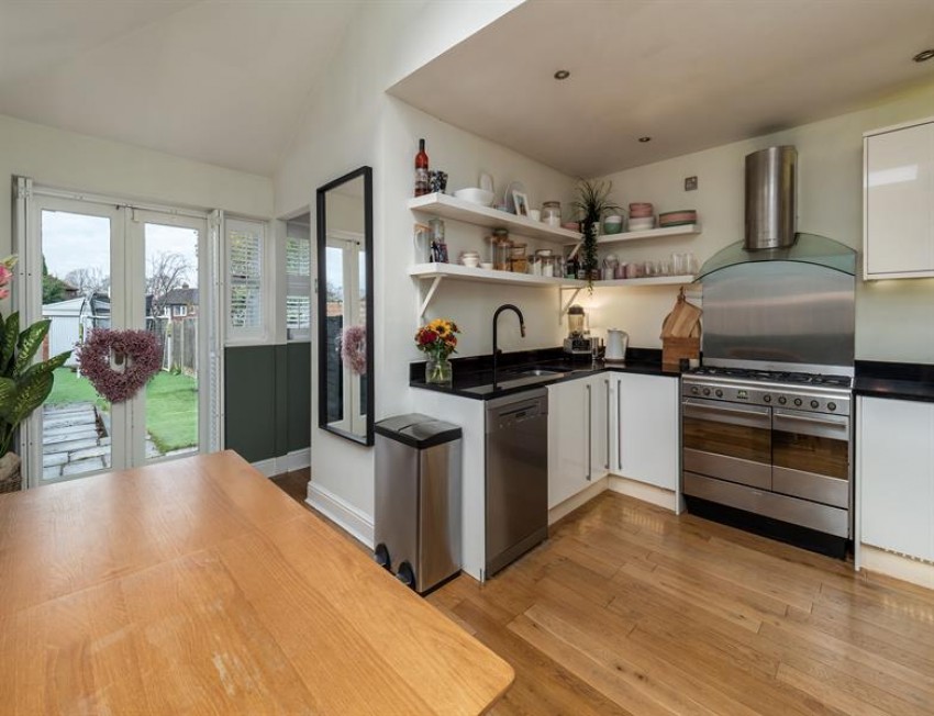 Images for Heyes Lane, Alderley Edge