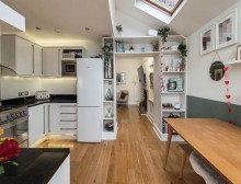 Images for Heyes Lane, Alderley Edge