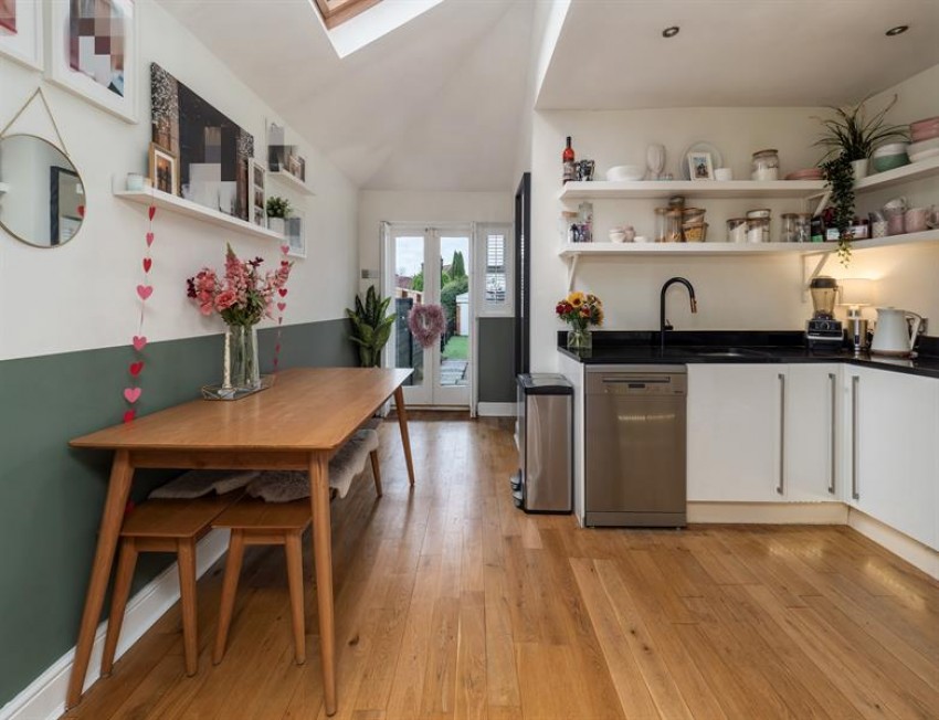 Images for Heyes Lane, Alderley Edge