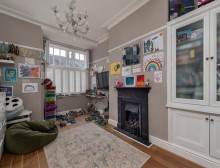 Images for Heyes Lane, Alderley Edge