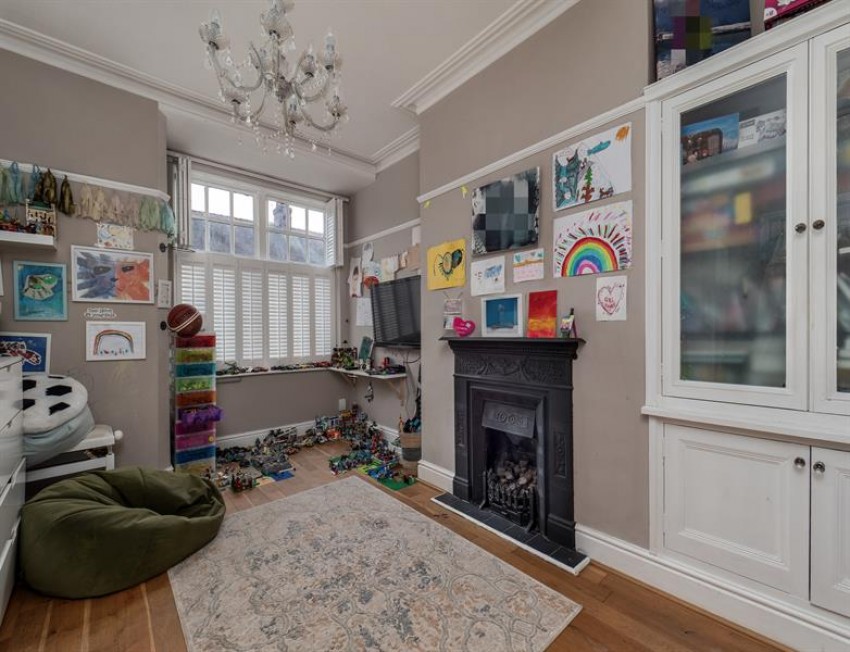 Images for Heyes Lane, Alderley Edge