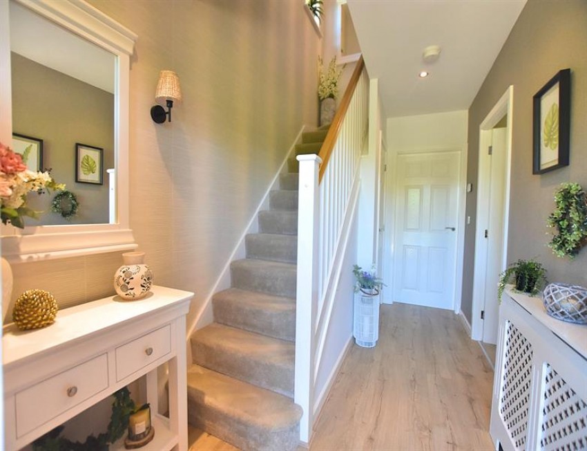 Images for Bluebell Road, Holmes Chapel