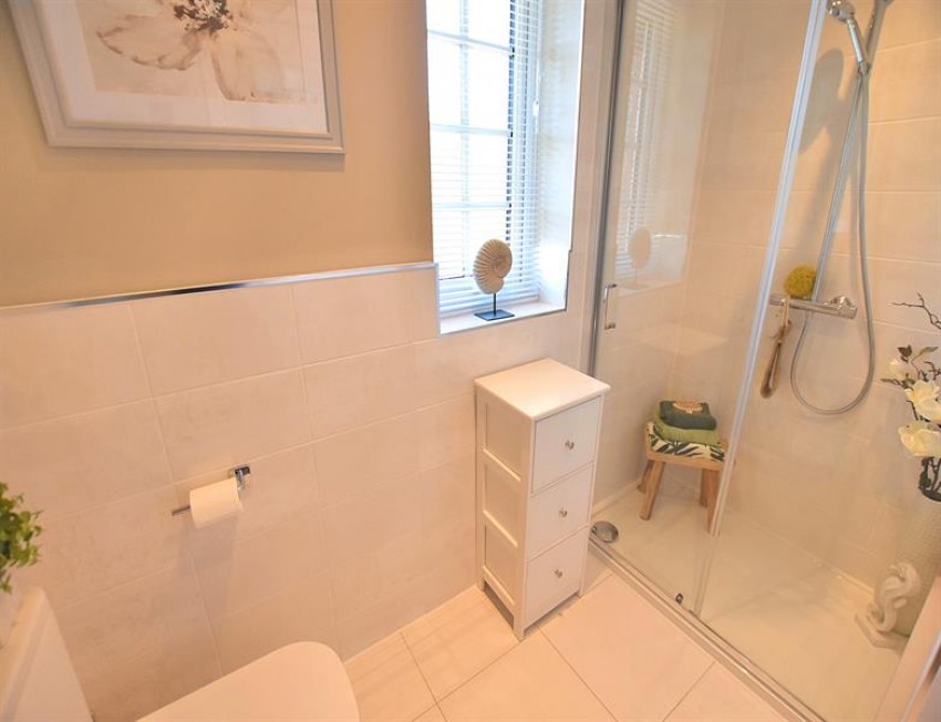 Images for Bluebell Road, Holmes Chapel