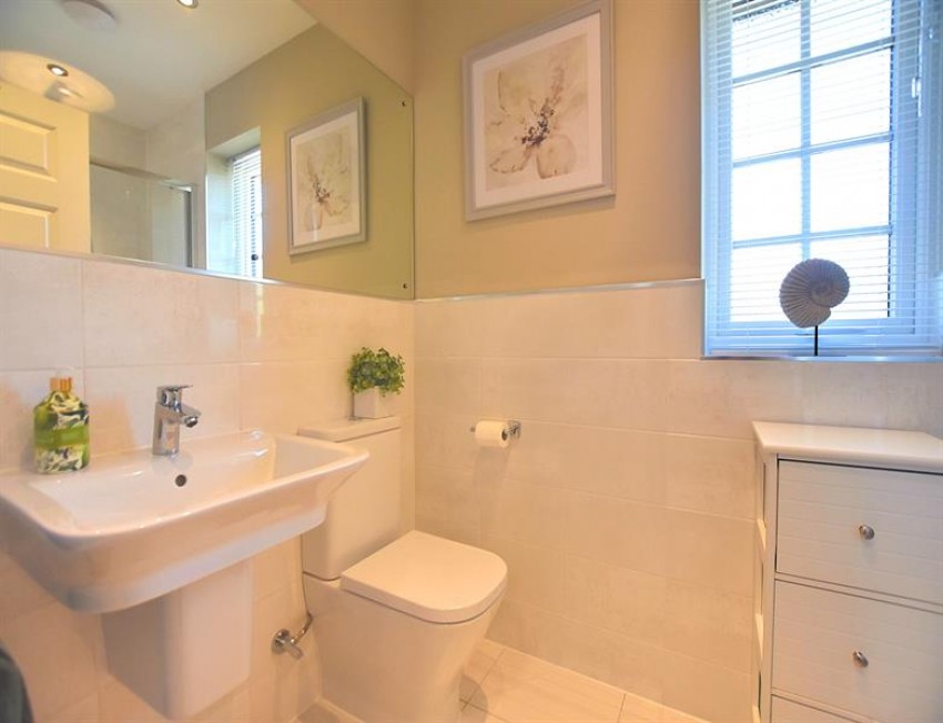Images for Bluebell Road, Holmes Chapel