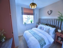 Images for Bluebell Road, Holmes Chapel