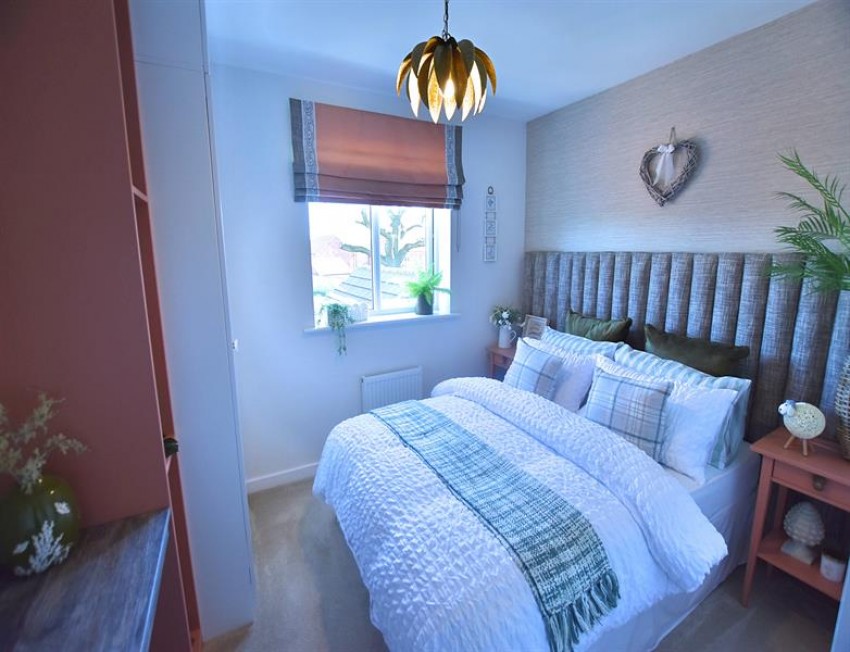 Images for Bluebell Road, Holmes Chapel