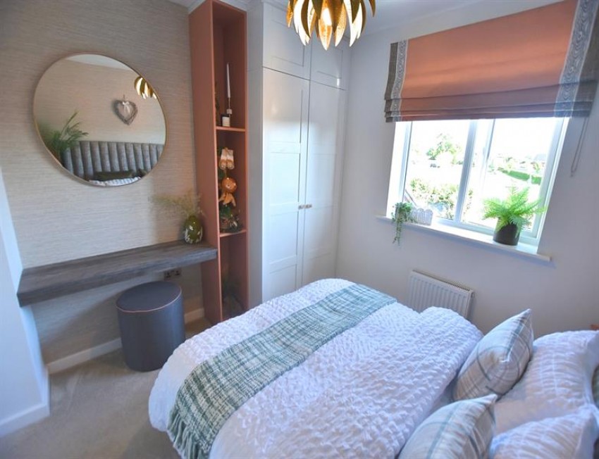 Images for Bluebell Road, Holmes Chapel