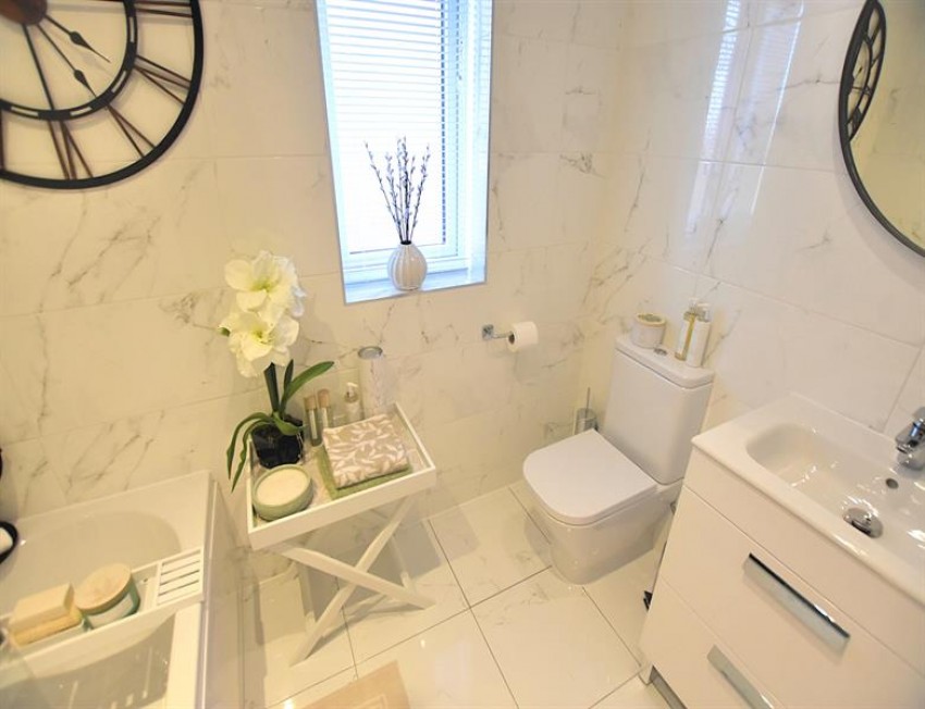 Images for Bluebell Road, Holmes Chapel