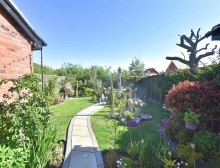 Images for Bluebell Road, Holmes Chapel