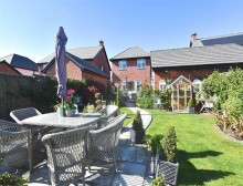 Images for Bluebell Road, Holmes Chapel