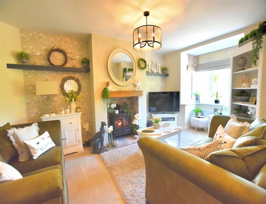 Images for Bluebell Road, Holmes Chapel
