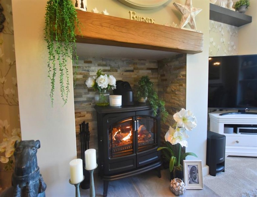 Images for Bluebell Road, Holmes Chapel