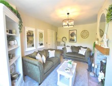 Images for Bluebell Road, Holmes Chapel