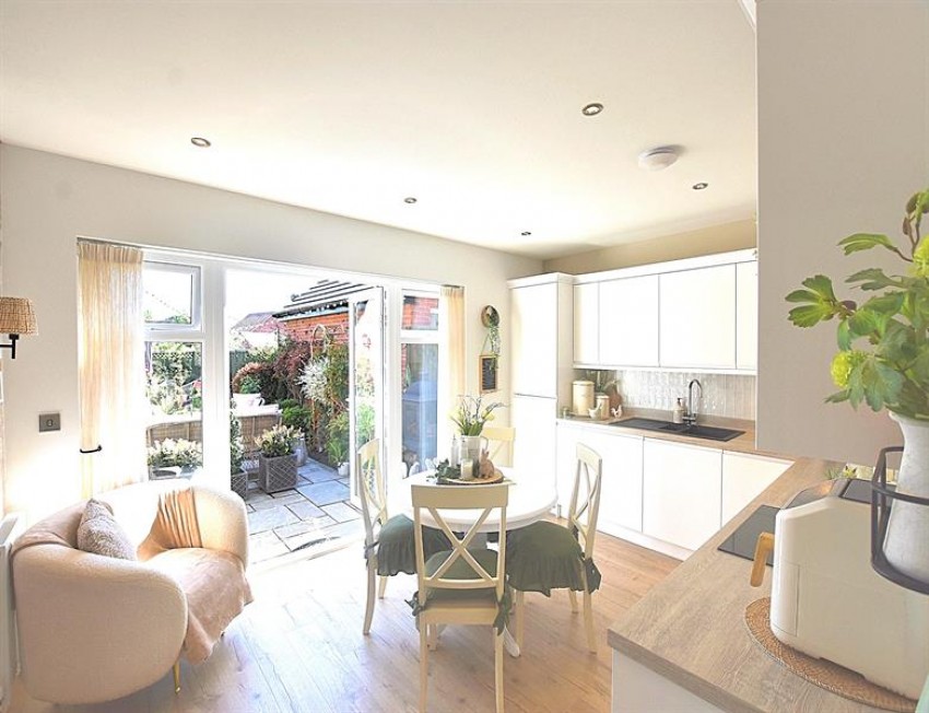 Images for Bluebell Road, Holmes Chapel