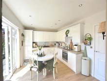 Images for Bluebell Road, Holmes Chapel