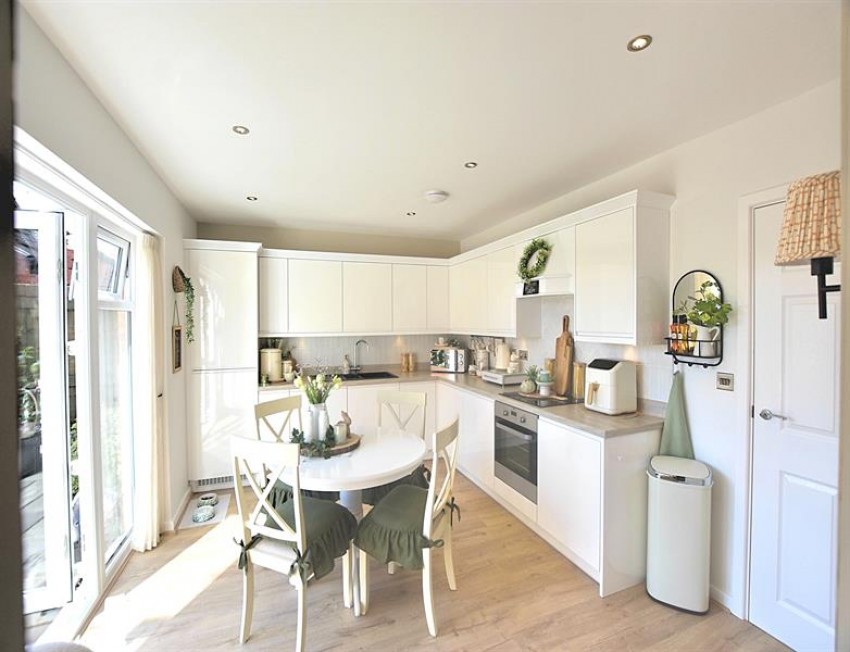 Images for Bluebell Road, Holmes Chapel