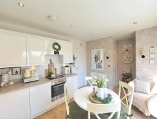 Images for Bluebell Road, Holmes Chapel