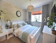 Images for Bluebell Road, Holmes Chapel