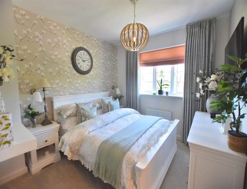 Images for Bluebell Road, Holmes Chapel