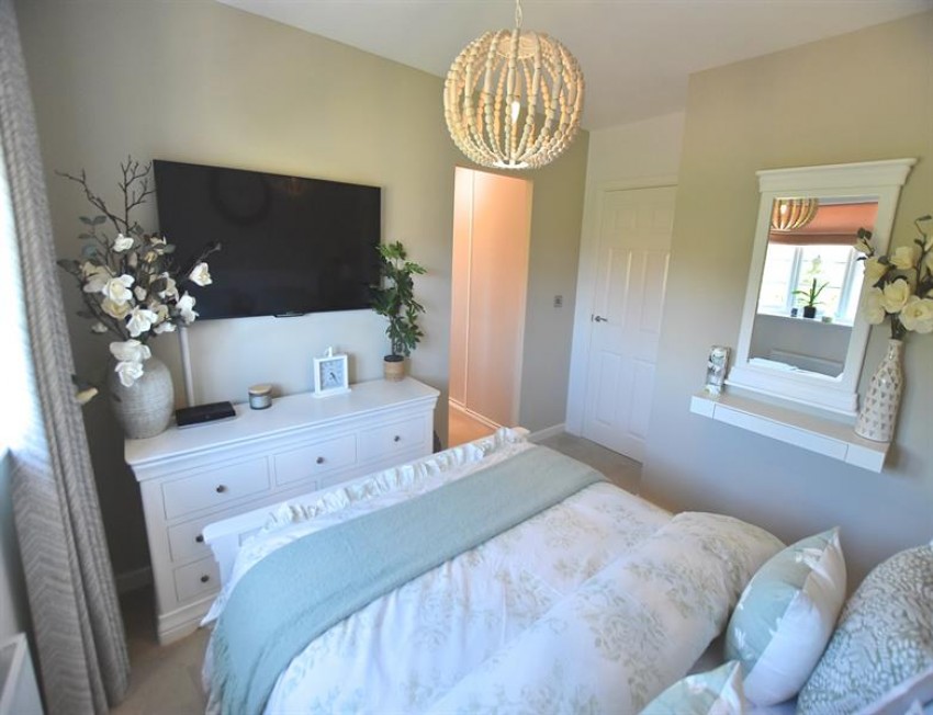 Images for Bluebell Road, Holmes Chapel