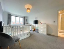 Images for Waterside, Sale