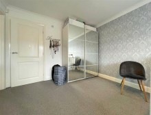 Images for Waterside, Sale