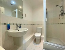 Images for Waterside, Sale