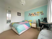 Images for Waterside, Sale