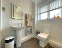 Images for Waterside, Sale