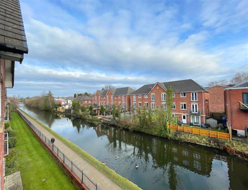 Images for Waterside, Sale