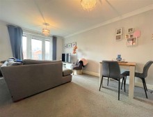 Images for Waterside, Sale