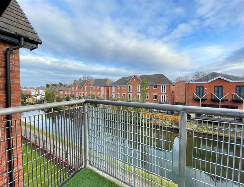 Images for Waterside, Sale