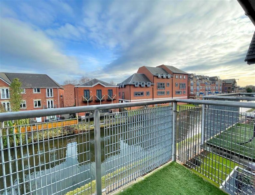 Images for Waterside, Sale