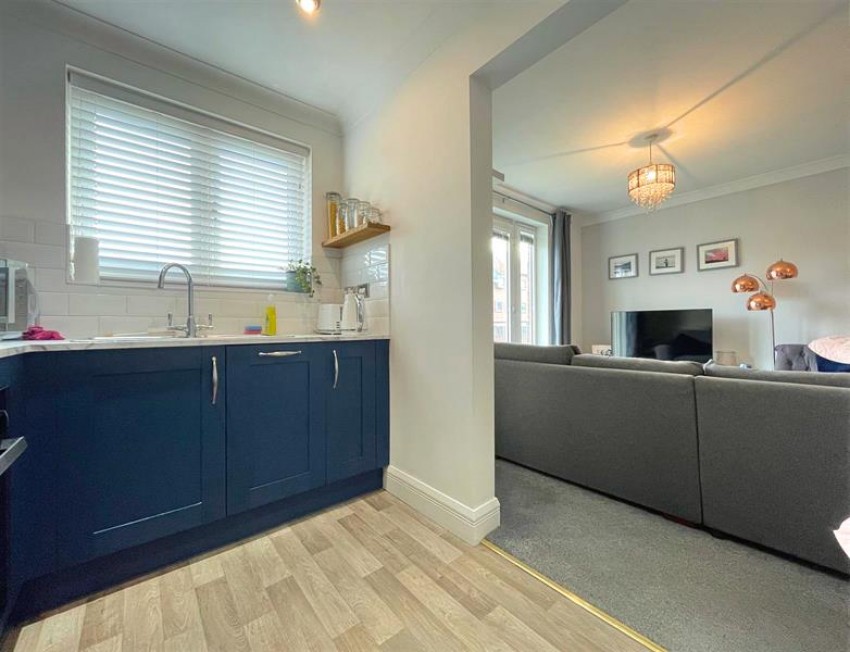 Images for Waterside, Sale