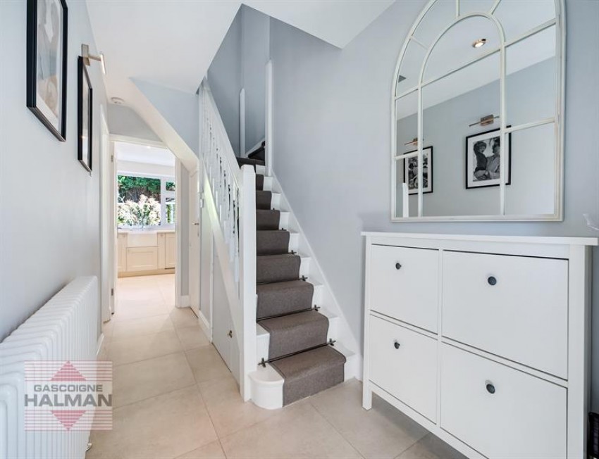 Images for Rostherne Road, Wilmslow
