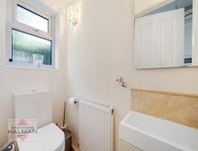Images for Rostherne Road, Wilmslow