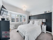 Images for Rostherne Road, Wilmslow