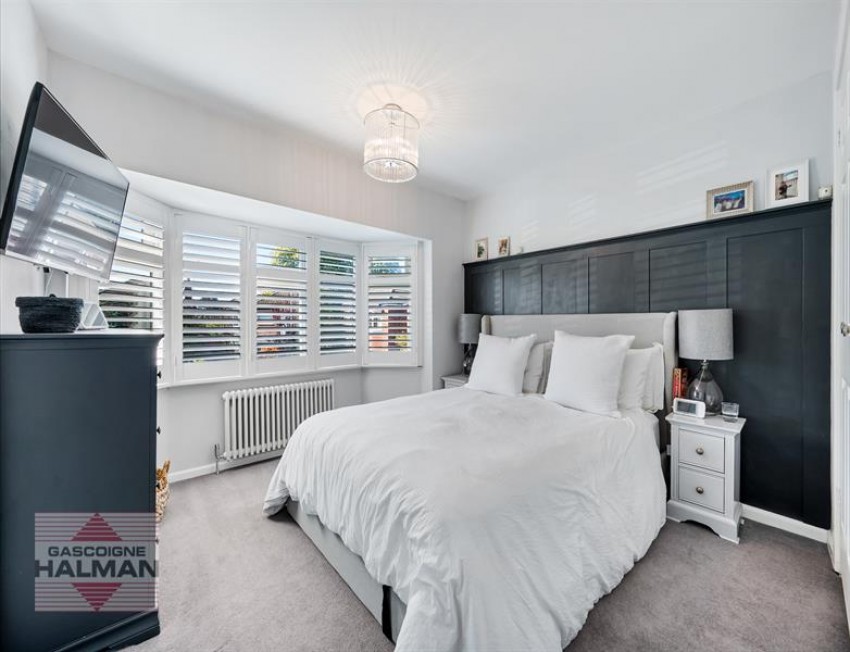 Images for Rostherne Road, Wilmslow