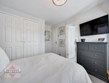 Images for Rostherne Road, Wilmslow