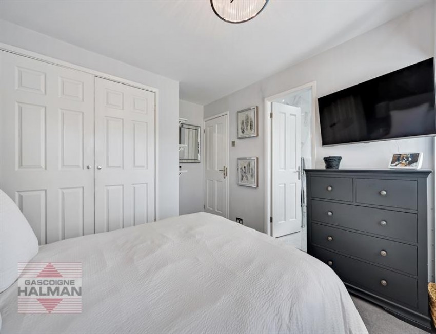 Images for Rostherne Road, Wilmslow