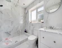 Images for Rostherne Road, Wilmslow