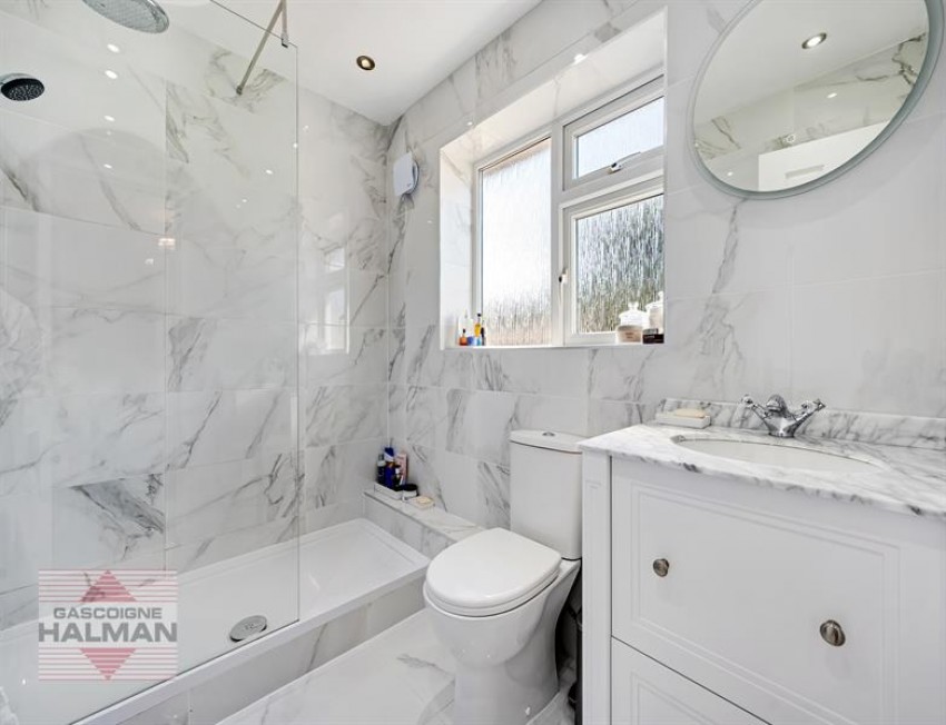 Images for Rostherne Road, Wilmslow