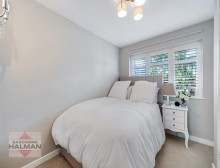 Images for Rostherne Road, Wilmslow