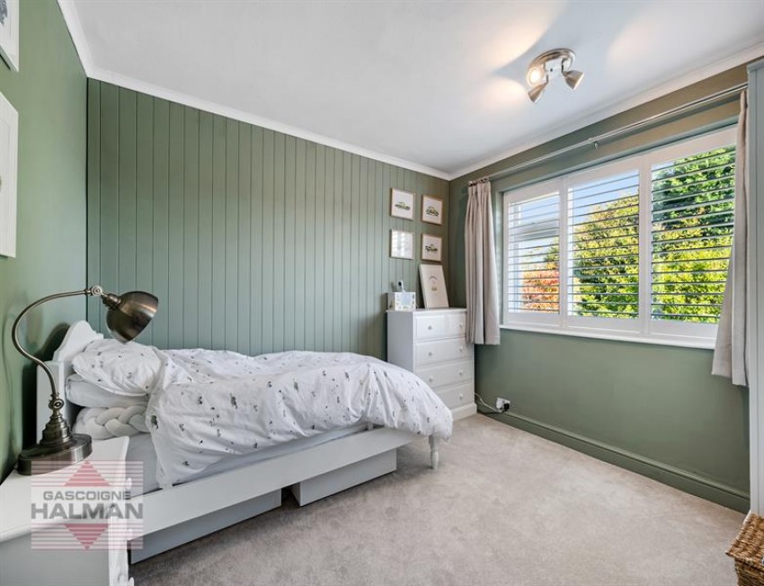 Images for Rostherne Road, Wilmslow