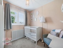 Images for Rostherne Road, Wilmslow