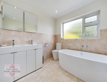 Images for Rostherne Road, Wilmslow